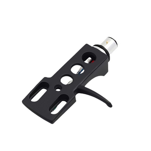 Cable de Conexión Estándar de 4 Hilos para Tocadiscos, Pines de Conexión para Cartucho de Tocadiscos, Venta Directa de Fábrica - Product Image 1