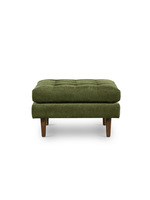 Fauteuil de loisirs moderne modulaire en tissu, polyvalent pour salle à manger, chambre, hôtel, école, hôpital, appartement, salle de sport, pouf, tabouret, canapé