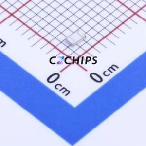 Resistencia SMD PTFR0805B3K74P9 0805 (Tipo: Película Delgada) (Resistencia: 3.74kOhm Precisión: 0.1%) - Product Image 2