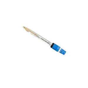 อิเล็กโทรดวัดค่า pH ดิจิตอล Endress+Hauser รุ่น CPS71E-AA7BTU2 ช่วงค่า pH 0-14 สำหรับใช้งานในอุตสาหกรรม - Product Image 1