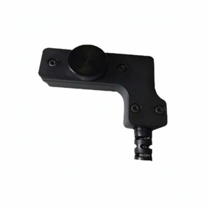 Accesorios RF Originales MPC3001 - Product Image 1