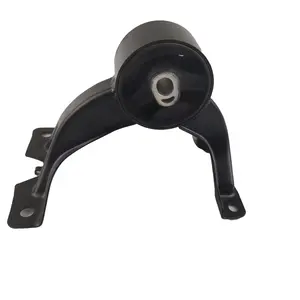 Auto Parts Car Engine Mount A5589 5273893AE 5273893AF 05273893AD For Chrysler Town Country Dodge Grand Caravan