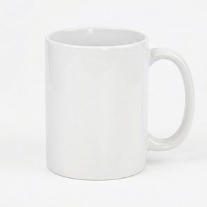 USA Stock Stainless Steel Vacuum Insulated Double Wall Tumbler With Minimalist Design for Travel and Home Use - Product Image 1