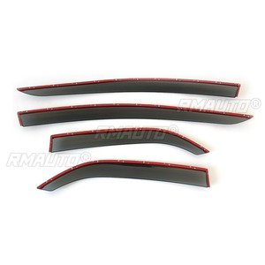 Car Windshield Sunshade Cover Interior <b>Sun</b> <b>Shade</b> Visors Auto <b>Window</b> Sunscreen For Toyota Yaris Hatchback XP210 2020+ - Product Image 5