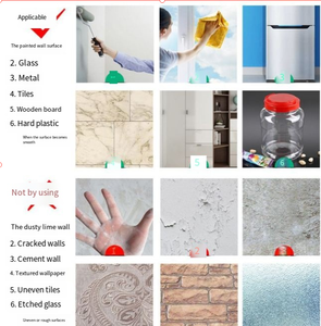 High Density Insulation Pe Foam Sheets/Bord Eco-Friendly <b>Rubber</b> Open Cell <b>Edge</b> Protector - Product Image 5