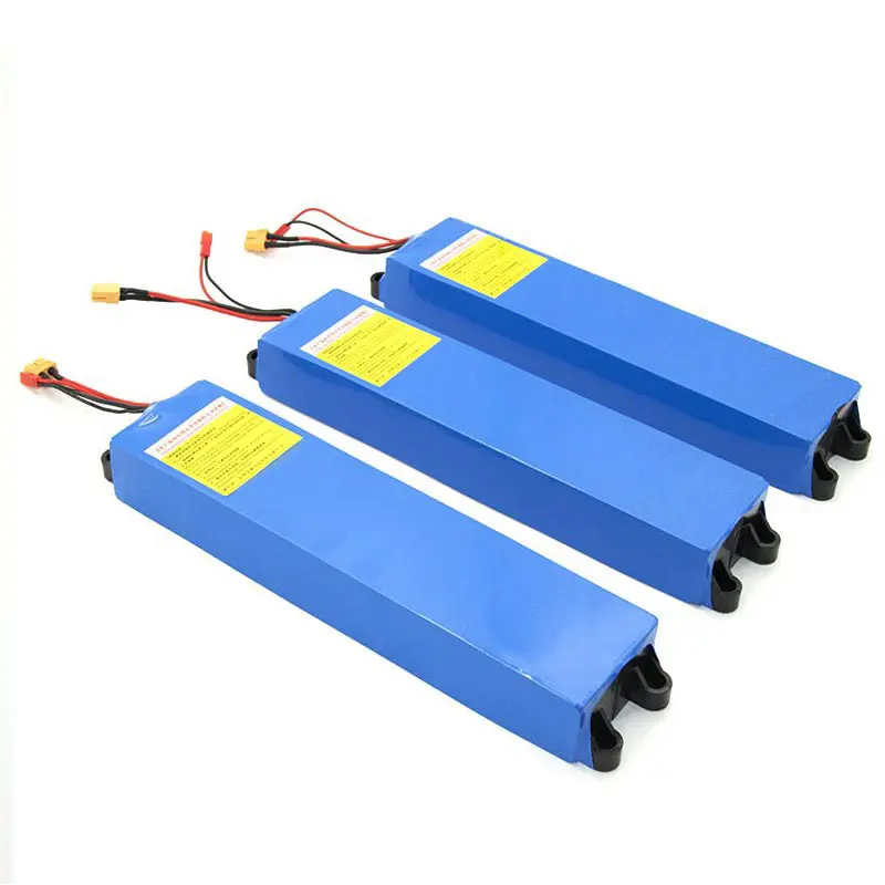 China Manufacturer 100 Wh Batterie 52v 30ah Lithium Ion High Ebike Capacity Battery Pack With Factory Direct Sale Price