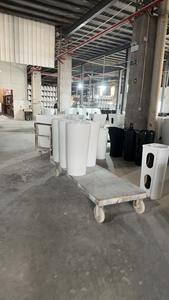 Série complète <span class=keywords><strong>de</strong></span> suites <span class=keywords><strong>de</strong></span> salle <span class=keywords><strong>de</strong></span> bains moderne et luxueuse Articles sanitaires au design unique Évier en céramique et en pierre pour hôtels et espaces haut <span class=keywords><strong>de</strong></span> gamme - Product Image 6