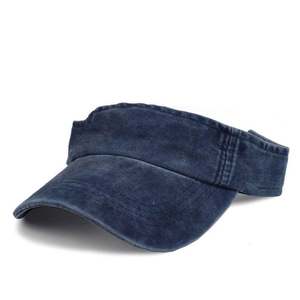 Cappellino Parasole Unisex Bronzo/Ambra - Product Image 4