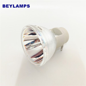 Ban đầu chiếu đèn P-VIP 230 /0.8 e20.8 xd250u/xd250ust/xd280u Chất lượng cao chiếu thay thế bóng đèn VLT-XD280LP - Product Image 3