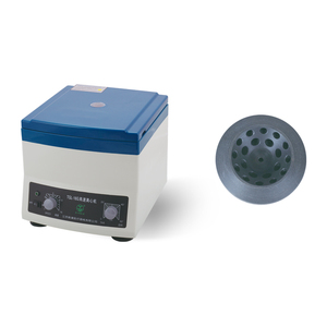 A venda global de boa qualidade médica consumível tgl-16g centrífugo de secmentação de alta velocidade - Product Image 1