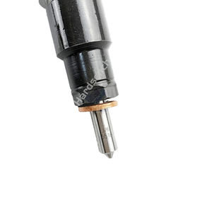 0445120057 Common Rail Fuel Injection 0986435552 Fuel <strong>Injector</strong> <strong>Part</strong> <strong>Numbers</strong> 2854608 504091505 2854608 For New Holland IVECO - Product Image 6