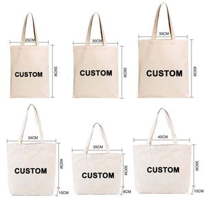 Custom Printed Eco-friendly <b>Reusable</b> Folding Non-Woven Tote <b>Shopping</b> <b>Bags</b> with Zipper Closure for Outdoor Use - Product Image 4