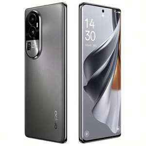 <span class=keywords><strong>2023</strong></span> Reno10 OPPO Pro 5G dimensity 8200 6.74 AMOLED 120Hz 100W Flash chargesmartphone Google Play Nota FC ColorOS 13 - Product Image 6