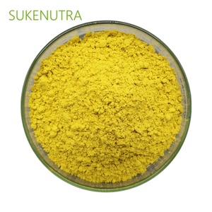 <span class=keywords><strong>Morin</strong></span> 98% Por HPLC Suplemento Antioxidante Natural - Product Image 3