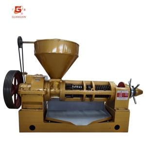 400 Kg/hora capacidad YZYX140GX extracción <span class=keywords><strong>de</strong></span> <span class=keywords><strong>aceite</strong></span> <span class=keywords><strong>de</strong></span> Copra profesional 22Kw Motor máquina <span class=keywords><strong>de</strong></span> prensa <span class=keywords><strong>de</strong></span> <span class=keywords><strong>aceite</strong></span> <span class=keywords><strong>de</strong></span> coco - Product Image 1