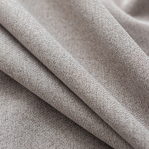 <span class=keywords><strong>Cortinas</strong></span> de sombreado <span class=keywords><strong>para</strong></span> <span class=keywords><strong>sala</strong></span> de estar, opacas térmicas <span class=keywords><strong>modernas</strong></span> de tres capas, 2022, 100% - Product Image 6