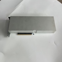 Offre Spéciale Carte Graphique d'Occasion CMP 170HX 8 Go 164 MH/s pour Serveur IA