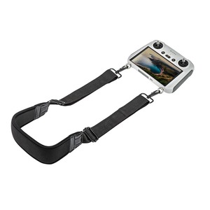 Mavice <span class=keywords><strong>Mini</strong></span> <span class=keywords><strong>3pro</strong></span> Accesorios Cuello de Grúa Ajustable con Controlador UAV Accesorios Compatible con Rcmini <span class=keywords><strong>3pro</strong></span> - Product Image 5