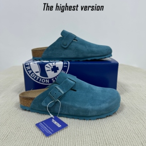 Plantillas Ortopédicas de Corcho con Soporte de Arco para Diseño Inspirado en <span class=keywords><strong>Birkenstock</strong></span>, Personalizables, OEM, ODM, Certificación Europea, Comodidad - Product Image 2