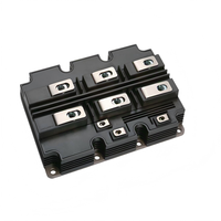 Module électronique industriel PS22056, Original, neuf, en Stock, pour équipement d'automatisation