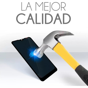 Pantalla Táctil OLED In-cell 100% Original Mydo para <span class=keywords><strong>P30</strong></span> <span class=keywords><strong>Lite</strong></span>, Digitalizador <span class=keywords><strong>de</strong></span> Pantalla Completa con 12 Meses <span class=keywords><strong>de</strong></span> Garantía - Product Image 3