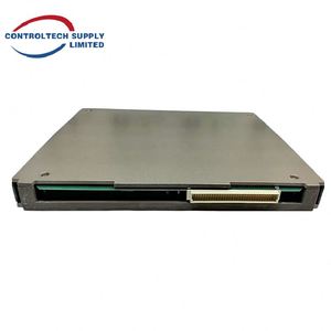 Cable de Extensión Bently Nevada 31000-30-05-15-049-03-02+330130-085-03-05 Suministrado por Fábrica - Product Image 4