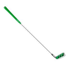 <span class=keywords><strong>Mazel</strong></span>（マゼル）製 <span class=keywords><strong>MAZEL</strong></span> ウェッジ ゴルフクラブ  ステンレススチール製 ゴルフウェッジ 右利き用 ウェッジヘッド ゴルフアイアン - Product Image 4