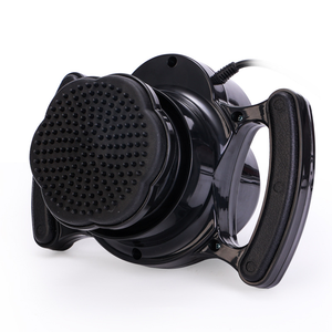 <span class=keywords><strong>Mini</strong></span> 360 rung Cellulite massage giảm béo Máy massage cơ thể máy định hình - Product Image 2