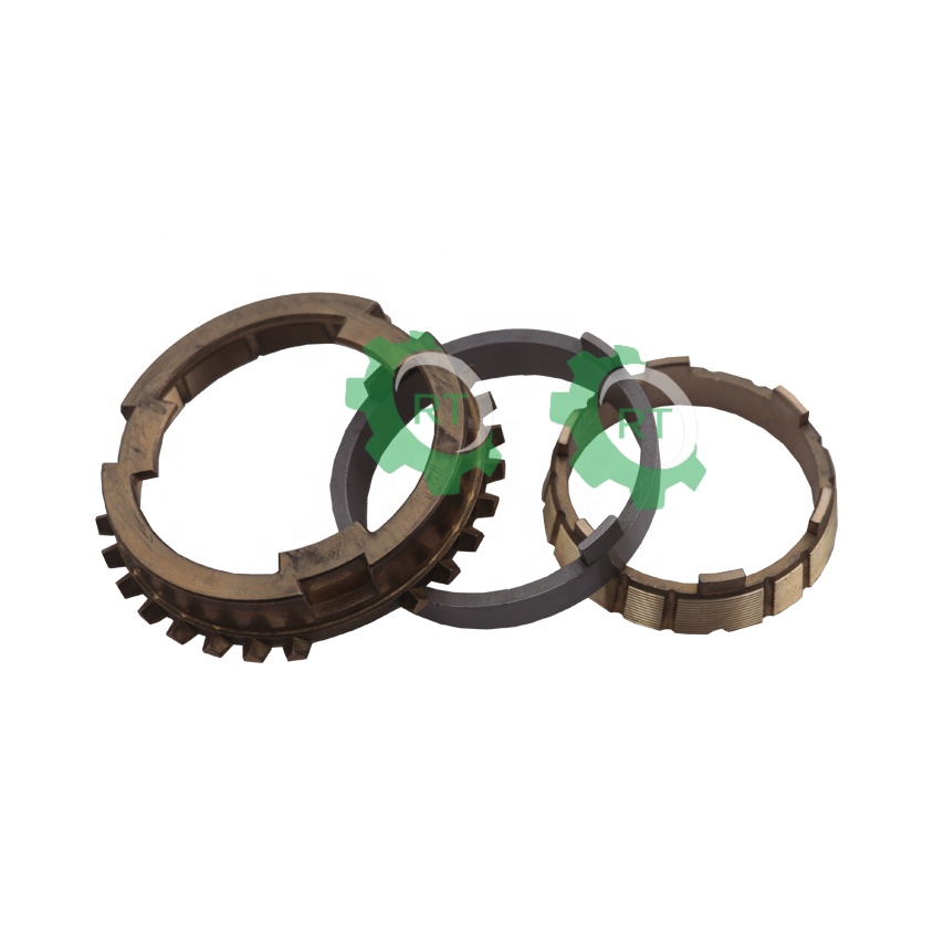 H597044e3e01b40dea2bb8e563edcb