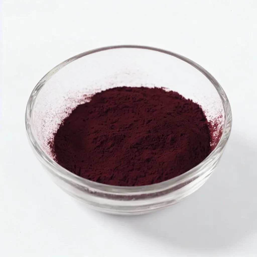 CABIO Factory Supply Organic Pure Best Quality Dehydrated Tomato Pigment Powder Tomato Extract Powder