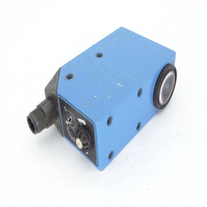 ตัวควบคุมการเขียนโปรแกรม PLC KT5-N1111 SENSOR - Product Image 1