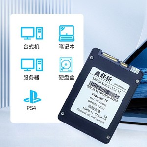 2.5 Inch Sata <b>Hdd</b> Enclosure Transparent Shell Usb 3.0 Portable For 1tb 2tb <b>4tb</b> Drive With Safety Protection - Product Image 4