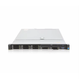 10 12gpu Rack 2u 4u 5u Bay 525 Gpu Server telaio <span class=keywords><strong>esterno</strong></span> Egpu per computer portatile scatola porta custodia - Product Image 3