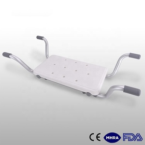 Vente en gros de <span class=keywords><strong>chaise</strong></span> de <span class=keywords><strong>baignoire</strong></span> siège de salle de bain tabouret de bain réglable siège de <span class=keywords><strong>baignoire</strong></span> <span class=keywords><strong>chaise</strong></span> de bain <span class=keywords><strong>pour</strong></span> personnes âgées <span class=keywords><strong>chaise</strong></span> de douche - Product Image 6