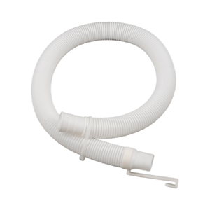 Tuyau flexible de vidange pour <span class=keywords><strong>machine</strong></span> de nettoyage haute pression WPSG-BB200-U pour lave-linge - Product Image 3