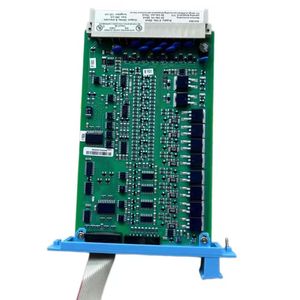 Controlador de Salida CP-<span class=keywords><strong>IPC</strong></span> 100% Nuevo y Original en Stock <span class=keywords><strong>Ahora</strong></span>, Consultar Precio PLC - Product Image 6