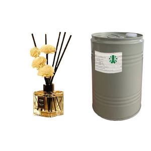 น้ำมันหอมระเหยในบ้านสุดหรู,น้ำหอมกลิ่นดอกไม้ตามธรรมชาติ - Product Image 1
