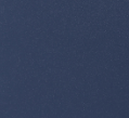 Bleu gris