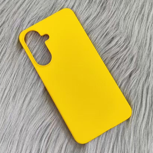 Nuova <span class=keywords><strong>Cover</strong></span> Sottile in Plastica Rigida per <span class=keywords><strong>Samsung</strong></span> A1pha <span class=keywords><strong>A3</strong></span> A5 A7 A8 A8 A9 A10 A10S A11 A12 A13 A14 A15 A16 A17 Custodie per Telefoni Cellulari - Product Image 1