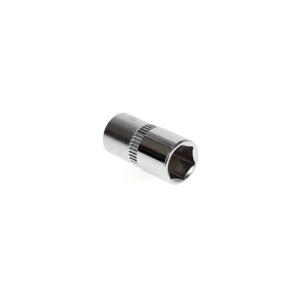 GEDORE Rojo R41000903 Zócalo 1/4 "hexágono 9 mm longitud 25 mm - Product Image 3