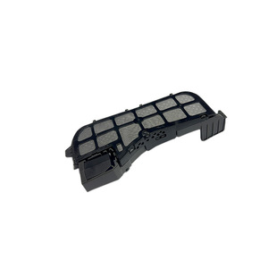 Filtro de Tanque de Agua Roborock G20 G20S S8, Filtro de Base, Cartucho de Filtro Reutilizable de Plástico para Uso Doméstico - Product Image 3