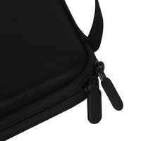Housse pour ordinateur portable Housse pour ordinateur portable de taille personnalisée Sacoche pour ordinateur portable de haute qualité