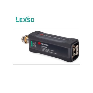 คีย์ไซท์ L2055xa 2.4 มม./10 เมกะเฮิรตซ์ถึง 50 กิกะเฮิรตซ์/-70 +20 ดีบีเอ็ม/50000 การอ่านค่า/วินาที เซ็นเซอร์วัดกำลังเฉลี่ยแบบไดนามิกเรนจ์กว้างสำหรับแลน - Product Image 4
