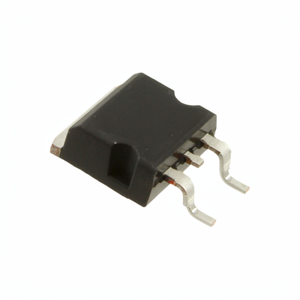 Electronics Component TO-263-3, D2PAK , TO-263AB STPS20150CG BOM Quote Service Diode Arrays - Product Image 1