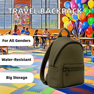 Wholesale Travel Backpack Waterproof Hiking Bag Custom Logo Gym School <strong>Rucksack</strong> for Men <strong>Women</strong> Students Designer - Product Image 6