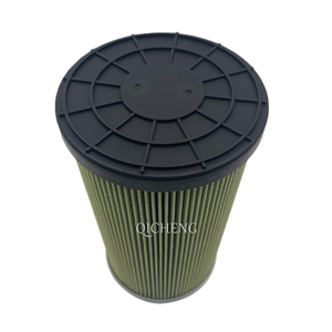 Nouveau filtre à carburant OEM 8-98092481-1 1-87610094-2 compatible avec EVR 1986-1998, pièces de rechange pour équipement lourd - Product Image 6