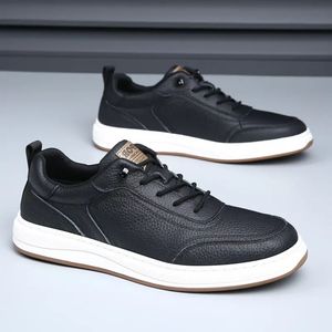 2025 <b>Men's</b> Marathon Running <b>Shoes</b> <b>Men's</b> Casual Sneakers Sneaker Sneakers <b>for</b> <b>Men</b> <b>Men's</b> Sneakers Women's Casual Sneakers - Product Image 4