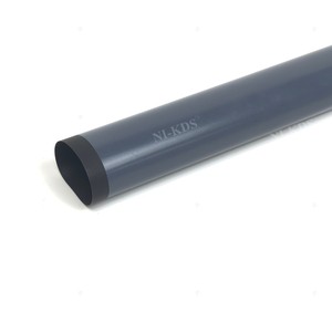 Manchon de film de fusion RM2-0639 pour <span class=keywords><strong>HP</strong></span> M701 M706 M435 M712 M725 <span class=keywords><strong>712</strong></span> 725 - Product Image 5