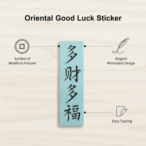 Personalized waterproof stickers, custom printed adhesive vinyl logos, A6 kiss-cut stickers, cartoon die-cut stickers. - Product Image 4