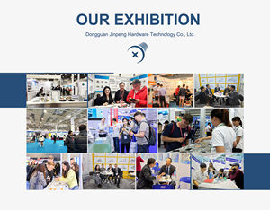 Vis de <span class=keywords><strong>toiture</strong></span> en acier inoxydable zingué anti-fuite avec rondelle EPDM, autotaraudeuses, pour fixation de toitures métalliques et <span class=keywords><strong>réparation</strong></span> de toitures - Product Image 5